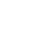 Иностранные языки